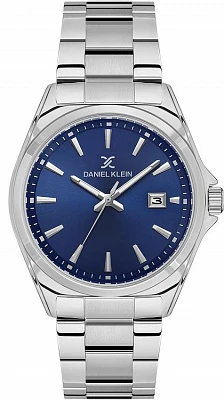 Daniel Klein Premium 13891-3