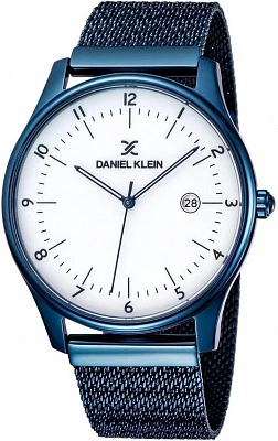 Daniel Klein Premium 11971-4