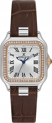 Daniel Klein Premium 14039-6