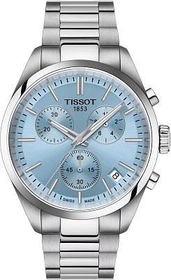 Tissot PR 100 T150.417.11.351.00