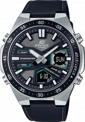Casio Edifice EFV-C110L-1A