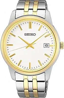 Seiko SUR402P1