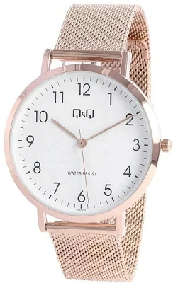 Q&Q Attractive QA20J064Y