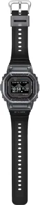 Casio GBX-H5600-1E