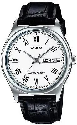 Casio Collection MTP-V006L-7B
