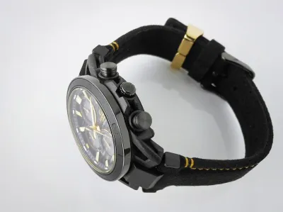 Casio EFS-S640ZE-1A