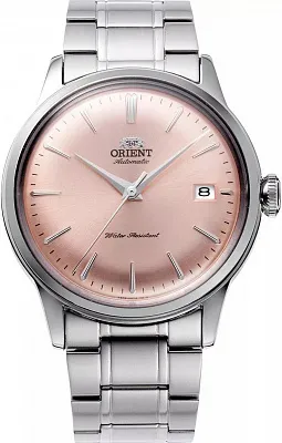 Orient RA-AC0M11Y