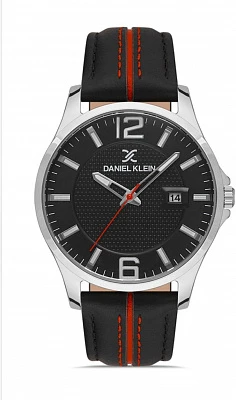 Daniel Klein Premium 13297-2
