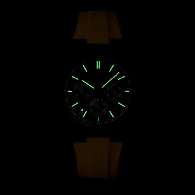 Наручные часы  Cluse  Vigoureux Cluse CW20809 (фото 5)