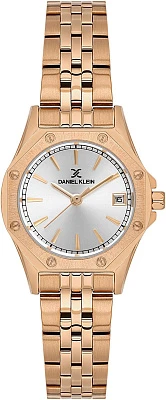 Daniel Klein 14167-5