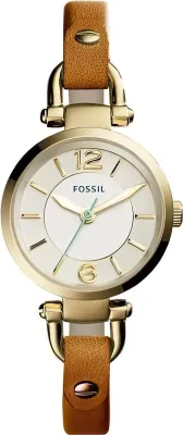 Наручные часы  Fossil  Trend Women Fossil ES4000 (фото 1)