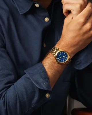Citizen BM7532-54L