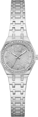 Guess GW0931L1