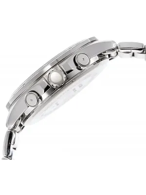 Casio MTP-1374D-1A