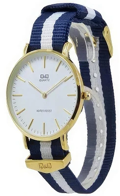 Q&Q Casual Q974J803Y