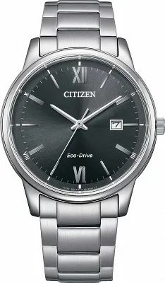Citizen Eco Drive BM6978-77E