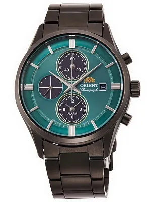 Orient Contemporary RN-TY0001E