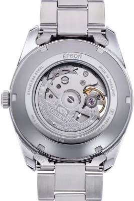 Orient RN-AR0008E