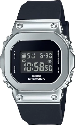 Casio G-Shock GM-S5600U-1E