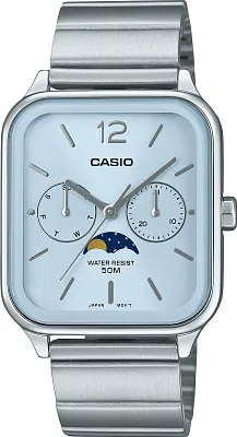 Casio Collection MTP-M305D-2A