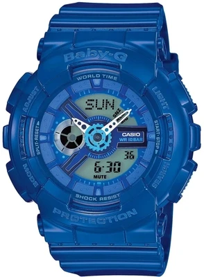 Casio Baby-G BA-110BC-2A