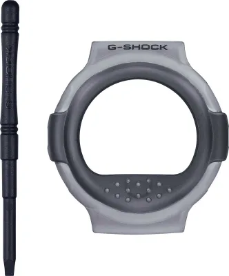 Casio G-B001MVB-8E