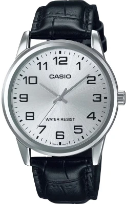 Casio Collection MTP-V001L-7B