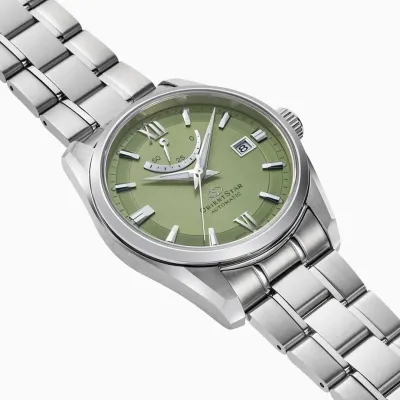 Orient RE-AU0107E
