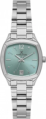 Daniel Klein Premium 13912-2