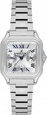 Daniel Klein Exclusive 14042-1