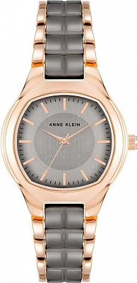 Anne Klein 3992TPRG