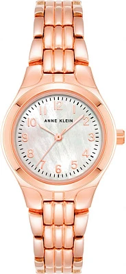 Anne Klein Metals 5490MPRG