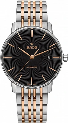 RADO Coupole R22860163