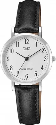 Q&Q Casual C66AJ003Y