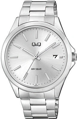 Q&Q Casual A484J201Y