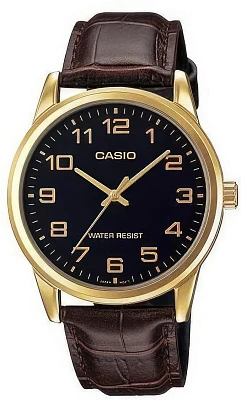 Casio Collection MTP-V001GL-1B