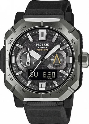 Casio ProTrek PRW-B1000-1E