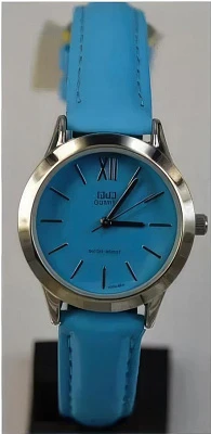 Q&Q Attractive Women GP65J803Y