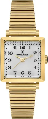 Daniel Klein Premium 14179-2