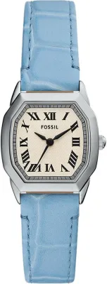 Наручные часы  Fossil  Casual Fossil ES5405 (фото 1)