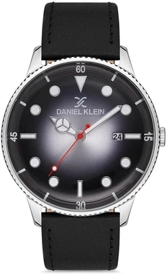 Daniel Klein Premium 12668-1