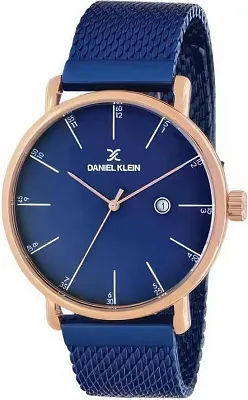 Daniel Klein Premium 11616-5