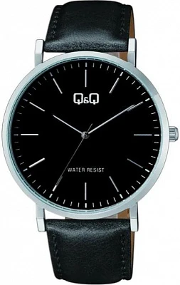 Q&Q C43AJ002Y