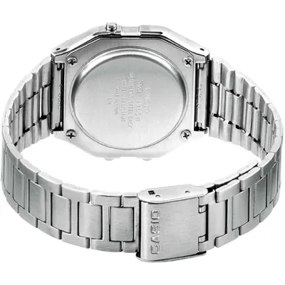 Casio A-163WA-1Q