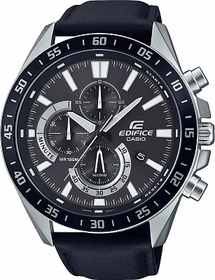 Casio EFV-620L-1A