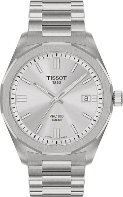 Tissot Heritage T151.422.11.031.00