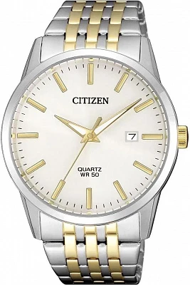 Citizen BI5006-81P