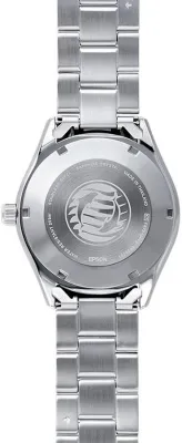 Orient RA-AC0Q14L