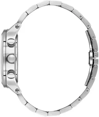 Daniel Klein 14263-3