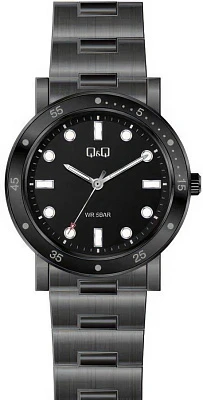 Q&Q QB85J402Y